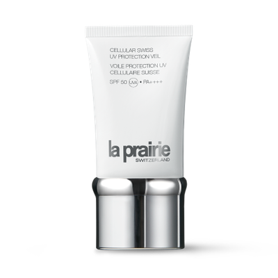 CELLULAR SWISS UV PROTECTION VEIL SUNSCREEN