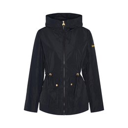 Barbour misano jacket deals