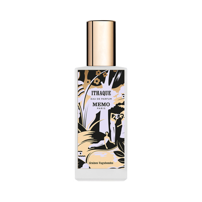 이타크 오드퍼퓸 30ml