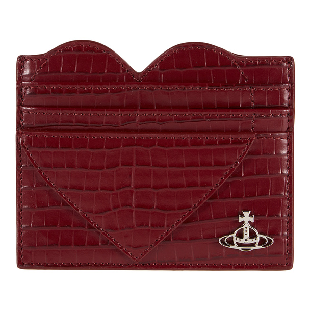【Vivienne Westwood】クリスマス限定◆バンビ◆財布セット Vivienne Westwood】クリスマス限定◇バンビ◇財布セット