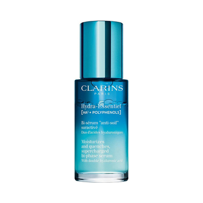 하이드라-에센셜 바이페이즈 세럼 30ml