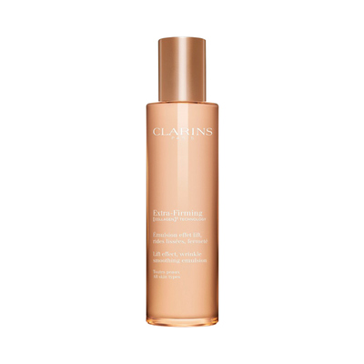 엑스트라 퍼밍 에멀전 100ml