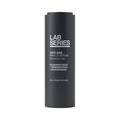 안티-에이지 맥스 엘에스 세럼 27ML