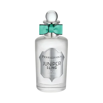 JUNIPER SLING EDT 100ML
