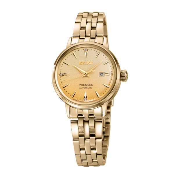 EXO D.O. ディオ　ギョンス　時計　置時計　グッズ　公式　ロッテ　免税店 EXO D.O. ディオ ギョンス 時計 置時計 グッズ 公式 ロッテ 免税