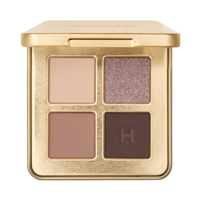 Curator Eyeshadow Palette - Modernist