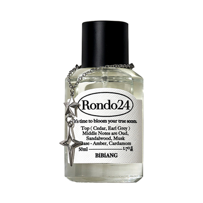 비비앙 오드퍼퓸 향수 50ml 론도24