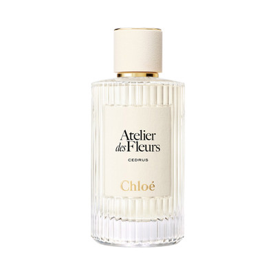 끌로에 아틀리에 드 플레르 세드러스 오 드 퍼퓸 150ml