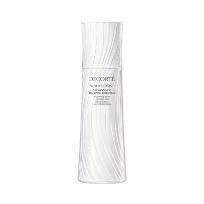 WHITELOGIST CHRONOGENESIS BRIGHTENING CONCENTRATE 60ml