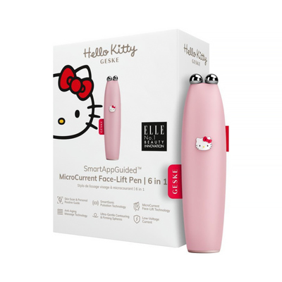 Lift Pen 6in1Kitty PI