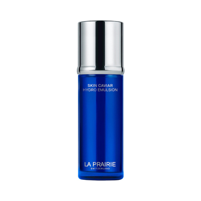 SKIN CAVIAR HYDRO EMULSION