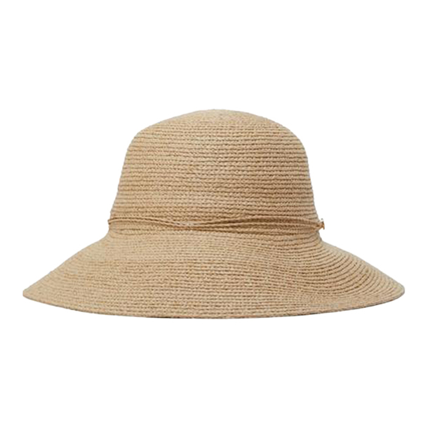◆rouge&lounge◆ 爽やかな夏の雰囲気が漂う ラピアトート L Lotte Duty Free