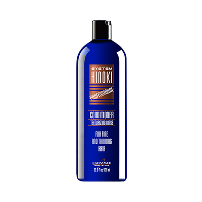 히노키 컨디셔너 950ml