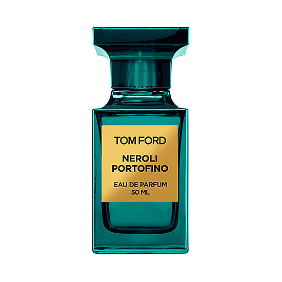 フージェールプラチナTOMFORD