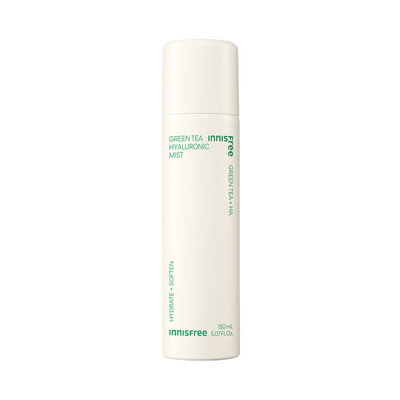 그린티히알루로닉티미스트 150ml