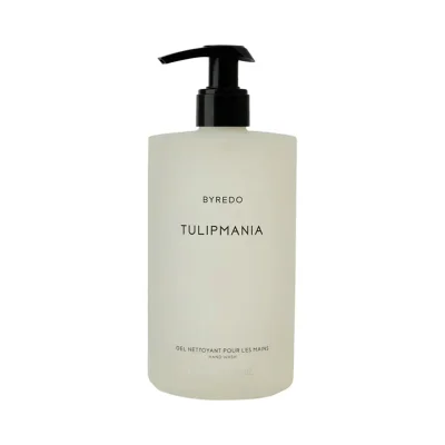 Tulipmania Hand Wash 450ML