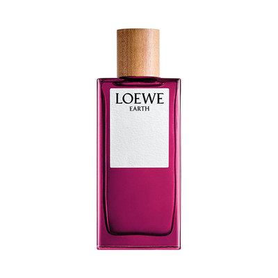 EARTH EDP 125ml