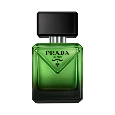 NEW 프라다 패러다임 오 드 퍼퓸 30ML