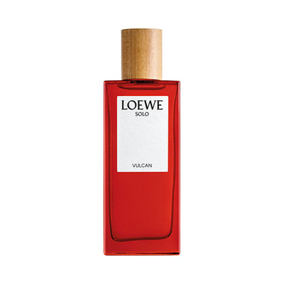 SOLO CEDRO EDT 125 ml