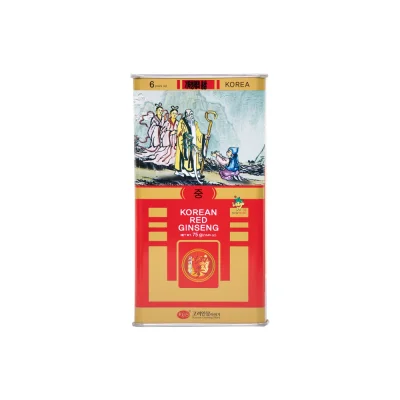 홍삼6 75G 중편_기타