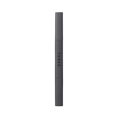 Eye-Dentity Eyebrow Pencil Holder