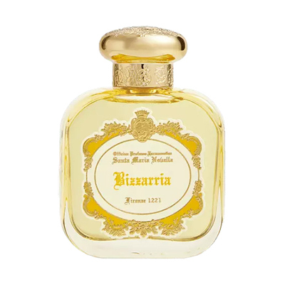 EDP. BIZZARRIA 50ML