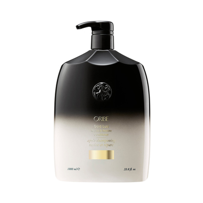골드 러스트 컨디셔너 1000ml