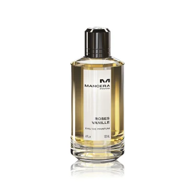 로즈 바닐 오드퍼퓸 120ml