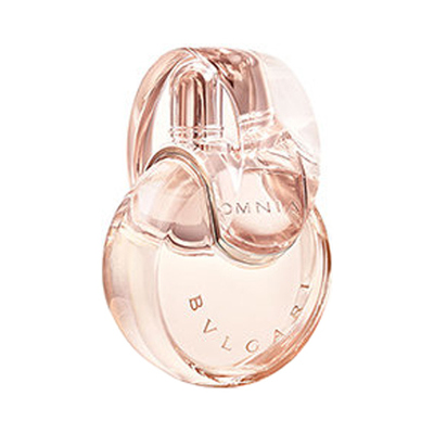 OMNIA CRYSTALLINE 100ML EDP