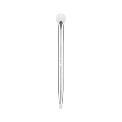 입큰 아트 하이라이터 듀얼 브러쉬(IPKN ART HIGHLIGHTER DUAL BRUSH)
