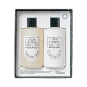 新品未開封 ピュア ミロード エッセンス NPM 25ml 直販本物