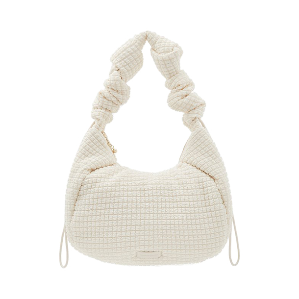 Samantha Thavasa | Bags | New Samantha Vega Azel Thavasa