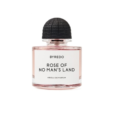Rose Of No Man's Land Absolu EDP 100ML