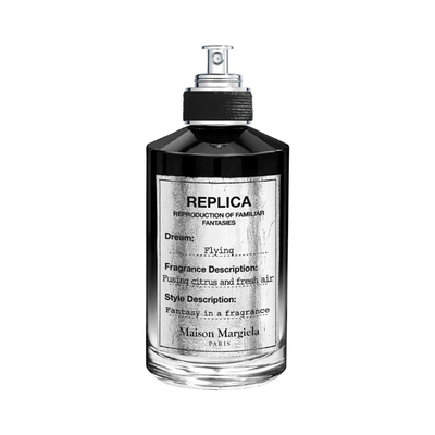 플라잉 오 드 퍼퓸 100ml