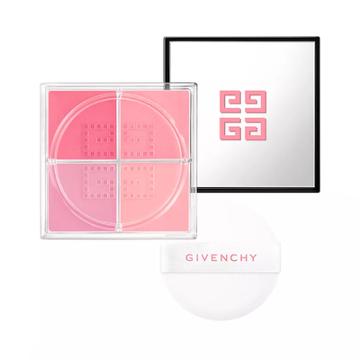 PRISME LIBRE BLUSH