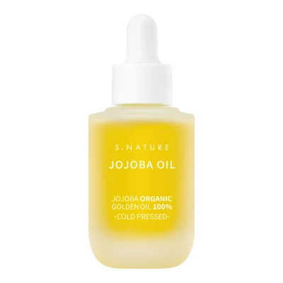 에스네이처 호호바오일 30ml