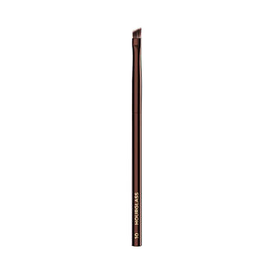 BRUSH N.10 ANGLED LINER