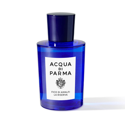 피코 디 아말피 EDP 100ML