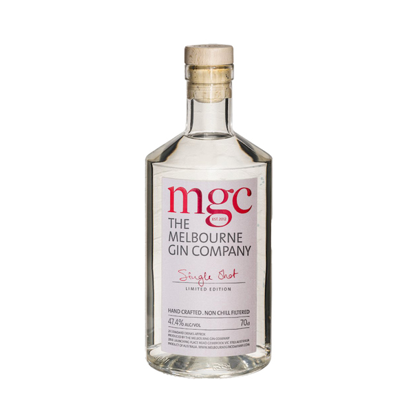 クレセント　スイスウォッカ&ジン　1000ml クレセントスイスウォッカ&ジン1000ml