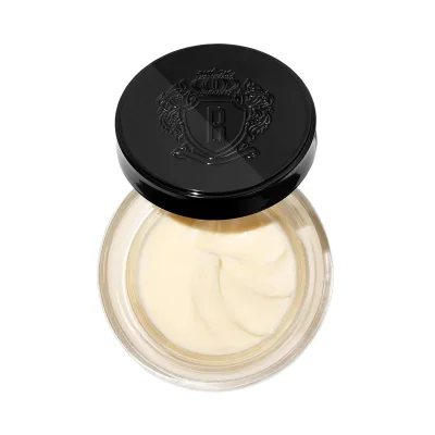 비타민 인리치드 페이스 베이스+ 모이스춰라이저 & 프라이머 100ML