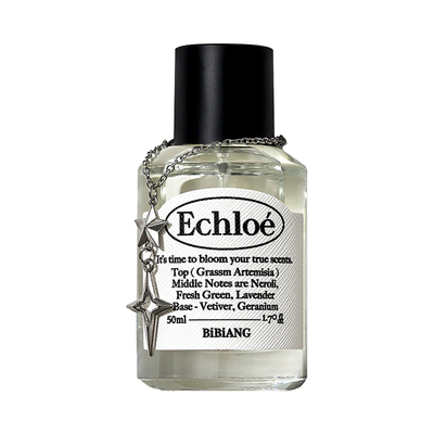 비비앙 오드퍼퓸 향수 50ml 에끌로에