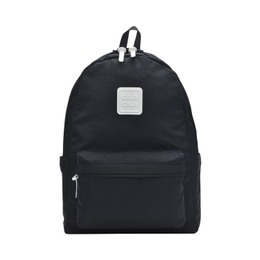 Cilocala backpack price new arrivals