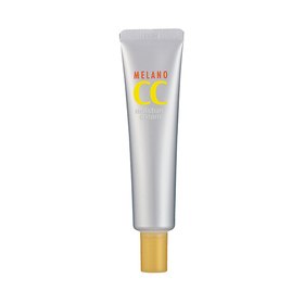cream cc melano