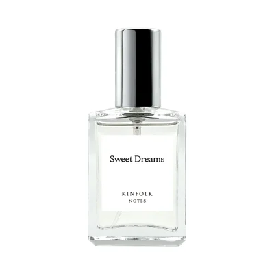 EDP 스위트 드림즈(시트러스 플로럴), 30ml