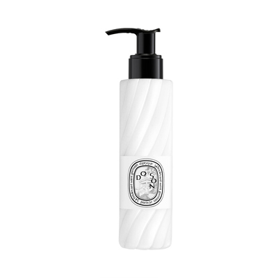 핸드앤바디 로션 도손 200ml
