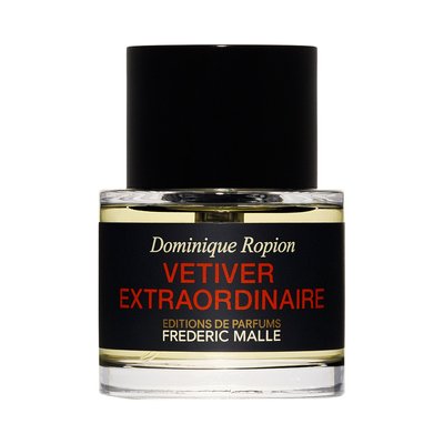 베티버 엑스트라오디네르 50ML SPRAY