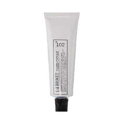 핸드 크림 베르가모트/패출리 30ml