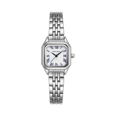 Encore Square WATCH