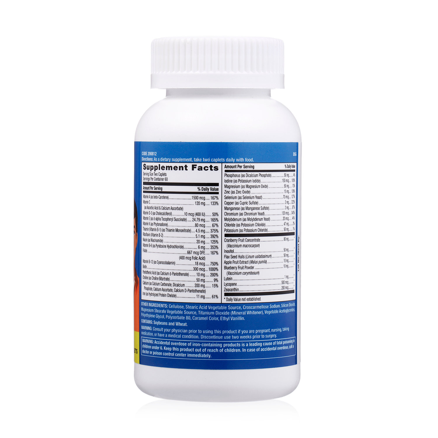 Cenovis Vitamin D3 1000 Iu 200 Tablets informacionpublica.svet.gob.gt