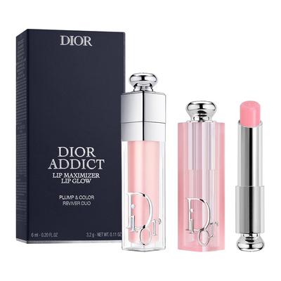 DIOR ADDICT DUO